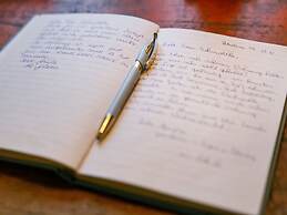 Nice Apartment in Potsdam