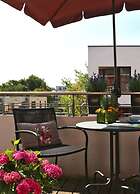 Nice Apartment in Potsdam