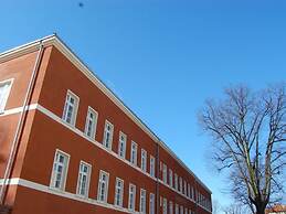 Nice Apartment in Potsdam