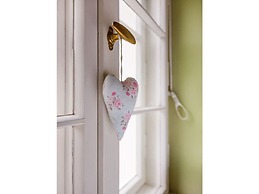 Nice Apartment in Potsdam