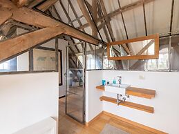 Premium Farmhouse in Nieuwmunster With Pool