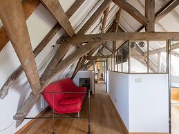 Premium Farmhouse in Nieuwmunster With Pool
