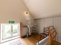 Premium Farmhouse in Nieuwmunster With Pool