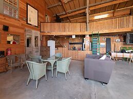 Premium Farmhouse in Nieuwmunster With Pool