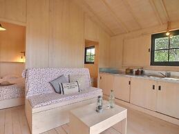 Apartment in Morbihan Park, Close to the sea