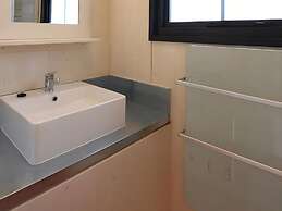 Apartment in Morbihan Park, Close to the sea