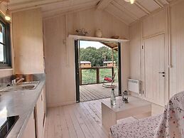 Apartment in Morbihan Park, Close to the sea