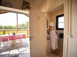 Apartment in Morbihan Park, Close to the sea