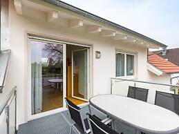 Beech Modern Retreat