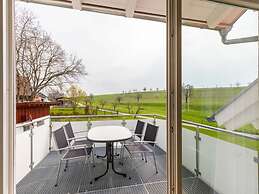 Beech Modern Retreat