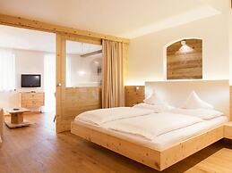 Apartment Carpe Diem