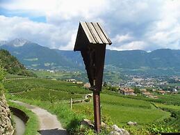 Apartment Carpe Diem