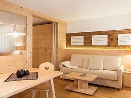 Apartment Carpe Diem