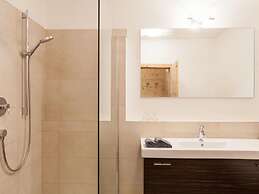 Apartment Carpe Diem