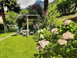 Apartment Carpe Diem