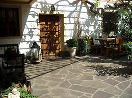 Apartment Carpe Diem