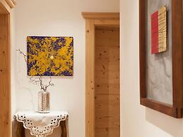 Apartment Carpe Diem