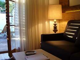 Apartment Carpe Diem