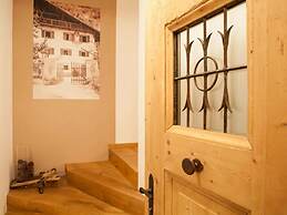 Apartment Carpe Diem