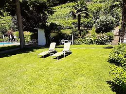 Apartment Carpe Diem