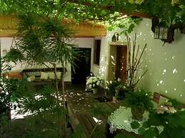 Apartment Carpe Diem