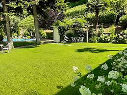 Apartment Carpe Diem