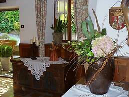 Apartment Carpe Diem