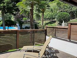 Apartment Carpe Diem