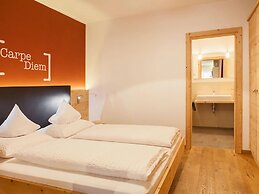 Apartment Carpe Diem