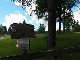 Apartment Carpe Diem