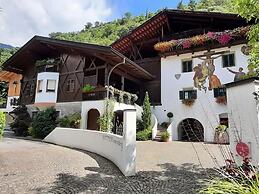 Apartment Carpe Diem