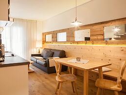 Apartment Carpe Diem