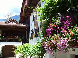 Apartment Carpe Diem