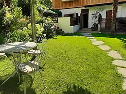 Apartment Carpe Diem