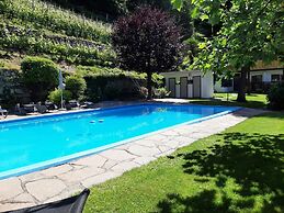 Apartment Carpe Diem