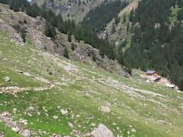 Apartment Carpe Diem