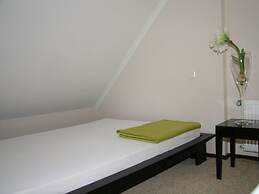 App. 2 From Engel & Co