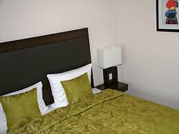 App. 2 From Engel & Co