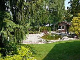 App. 2 From Engel & Co