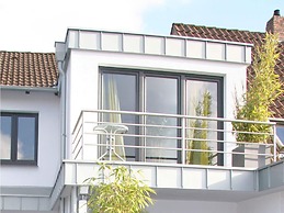 App. 2 From Engel & Co