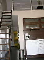 App. 2 From Engel & Co