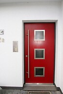 App. 2 From Engel & Co