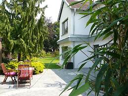 App. 2 From Engel & Co