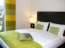 App. 2 From Engel & Co