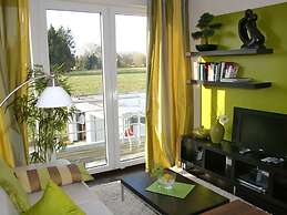 App. 2 From Engel & Co