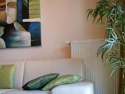 App. 2 From Engel & Co