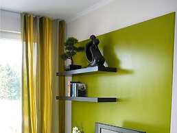 App. 2 From Engel & Co