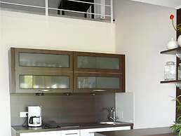 App. 2 From Engel & Co