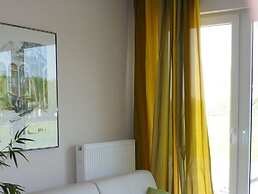 App. 2 From Engel & Co