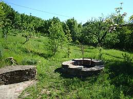 Holiday Home Cascina Lovera